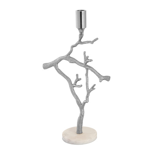 ELK HOME H0897-10483 Branch Candleholder