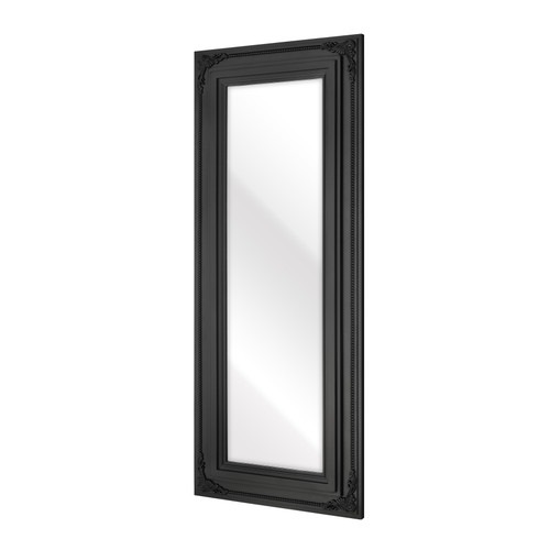 ELK HOME S0036-10143 Marla Wall Mirror - Black