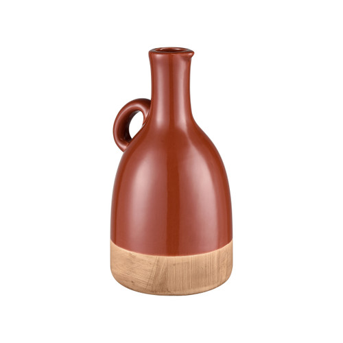 ELK HOME S0017-10040 Adara Vase - Small