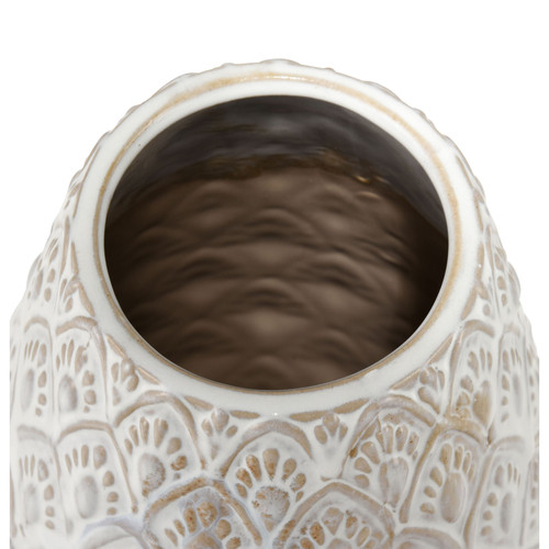 ELK HOME S0017-8108 Hollywell Vase - Large