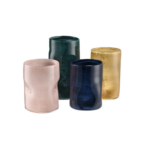 ELK HOME S0014-10097 Alina Vase - Medium