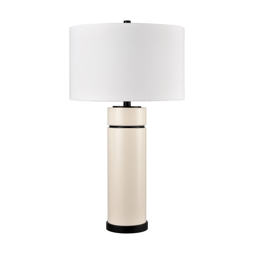 ELK HOME H0019-10345 Emerson 30'' High 1-Light Table Lamp