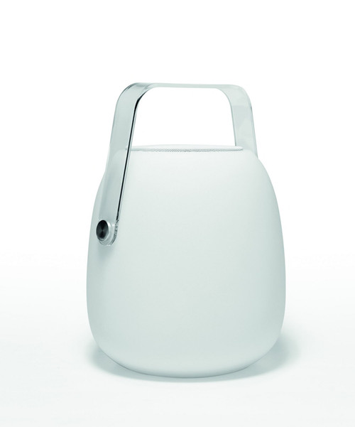 BETHEL INTERNATIONAL ZP61 1-Light Electronics, Brass