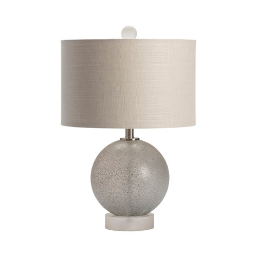CRESTVIEW COLLECTION CVAZBS056 Omni Table Lamp I