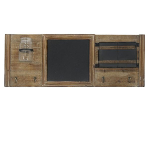 CRESTVIEW COLLECTION CVTWA1487 Organized