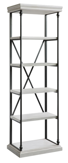 CVFZR4549