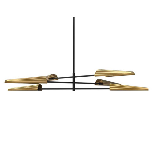 CSE-476C-MB-AGB CSE-476C-MB-AGB