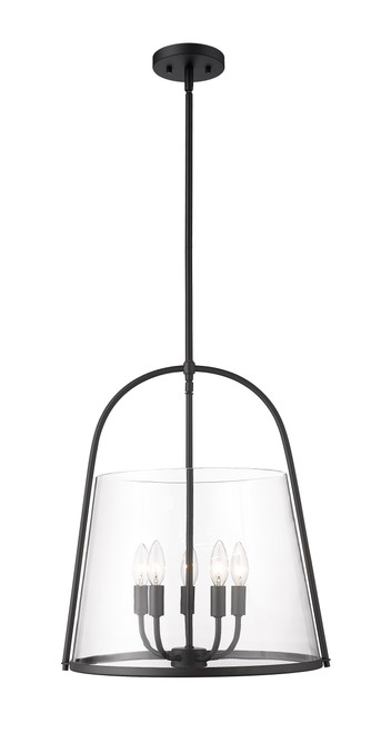 3041P18-MB 3041P18-MB