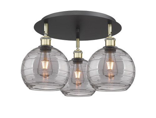 516-3C-BAB-G1213-8SM