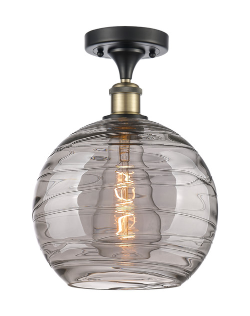 516-1C-BAB-G1213-10SM