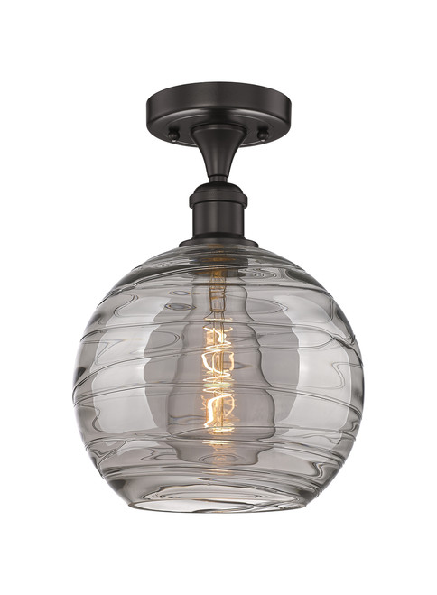 616-1F-OB-G1213-10SM