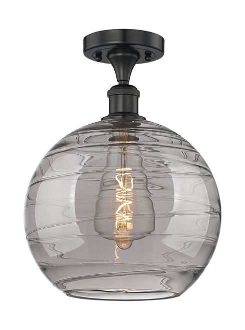 616-1F-BK-G1213-12SM