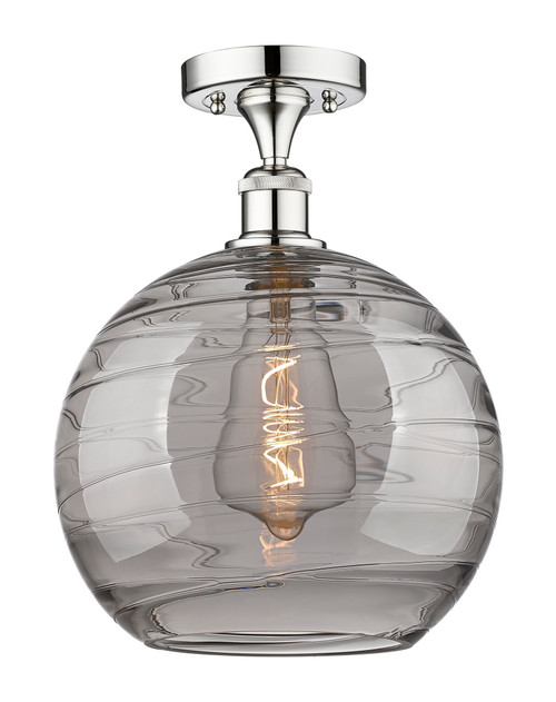 616-1F-PC-G1213-12SM 616-1F-PC-G1213-12SM