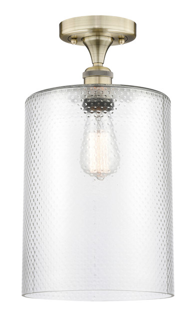 616-1F-AB-G112-L 616-1F-AB-G112-L