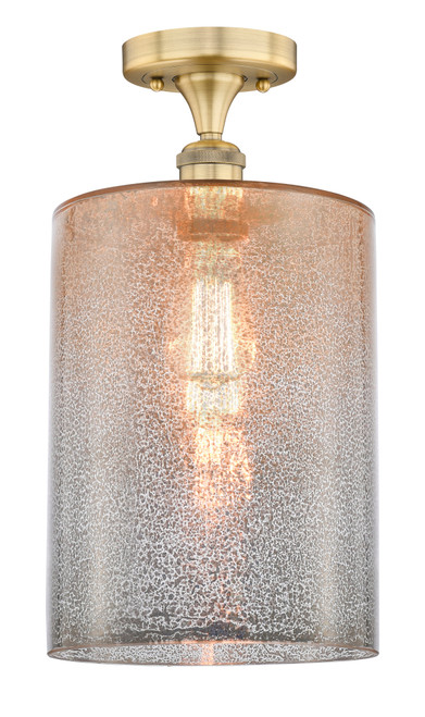 616-1F-BB-G116-L 616-1F-BB-G116-L