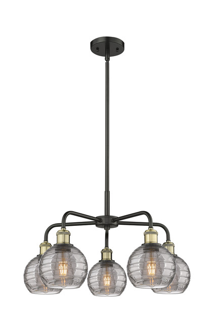 516-5CR-BAB-G1213-6SM