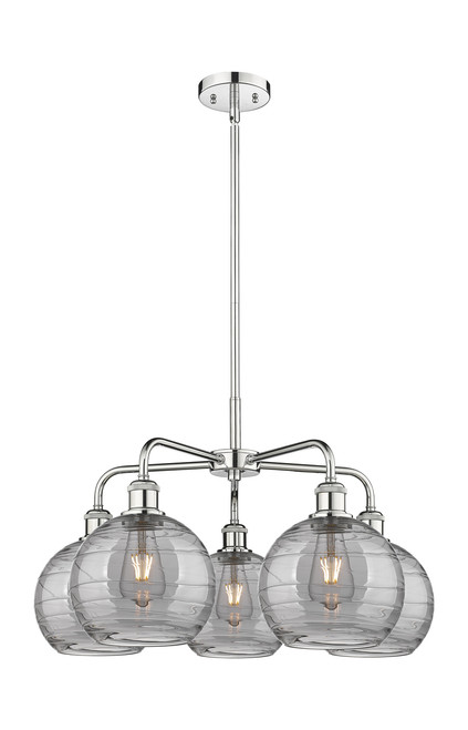 516-5CR-PC-G1213-8SM