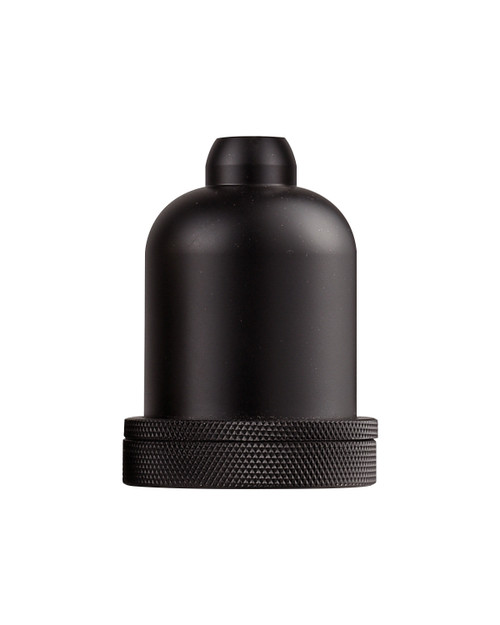 INNOVATIONS 000-OB Whitney 2 inch Socket Cover Oil Rubbed Bronze