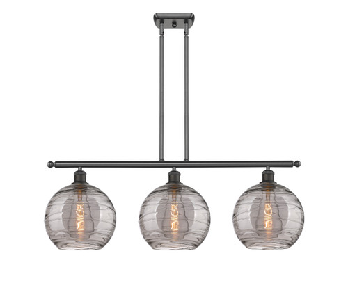 516-3I-OB-G1213-10SM