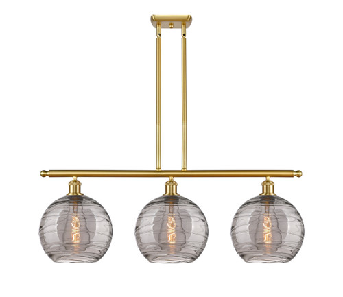 516-3I-SG-G1213-10SM 516-3I-SG-G1213-10SM