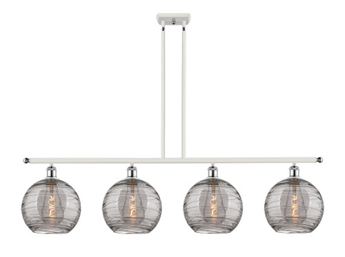 516-4I-WPC-G1213-10SM