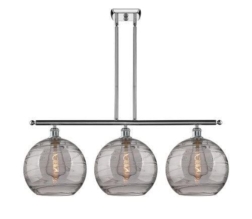 516-3I-PC-G1213-12SM