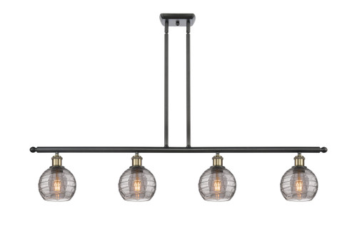 516-4I-BAB-G1213-6SM