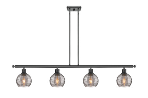 516-4I-BK-G1213-6SM 516-4I-BK-G1213-6SM