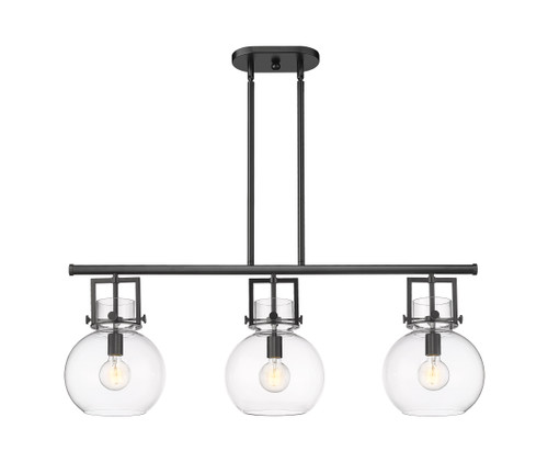 411-3I-BK-G410-10CL 411-3I-BK-G410-10CL