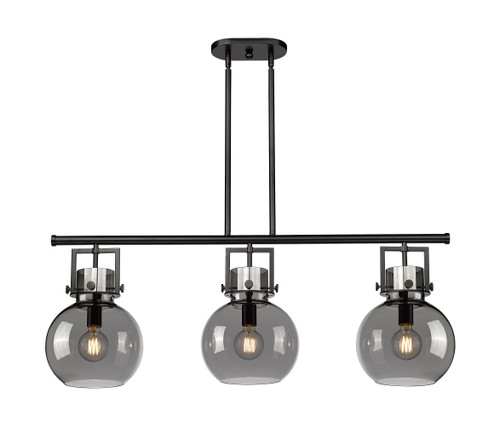 411-3I-BK-G410-10SM 411-3I-BK-G410-10SM