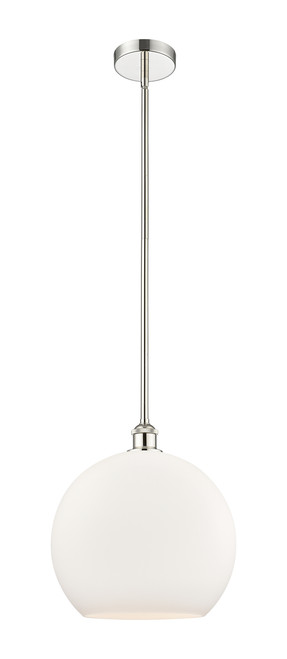 616-1S-PN-G121-14-LED