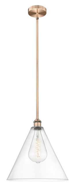 616-1S-AC-GBC-162-LED