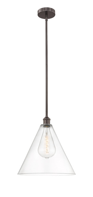 616-1S-OB-GBC-162-LED