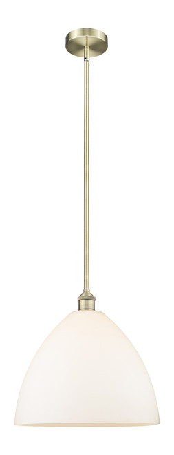 616-1S-AB-GBD-161-LED