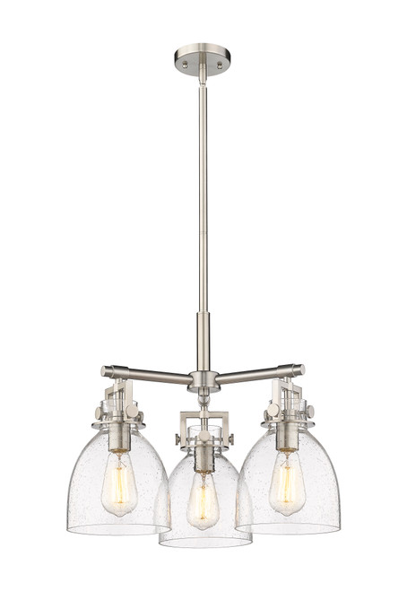 411-3CR-SN-G412-7SDY