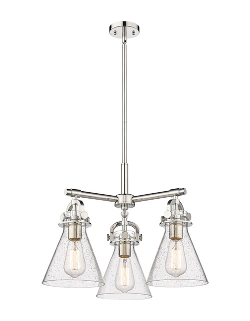 410-3CR-PN-G411-7SDY