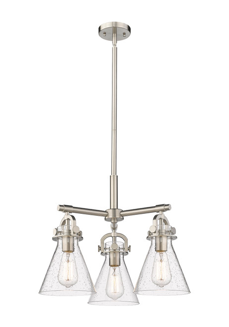 410-3CR-SN-G411-7SDY