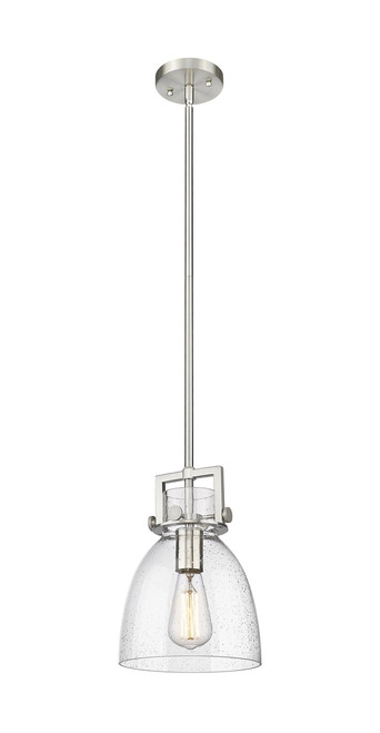 411-1SS-SN-G412-8SDY