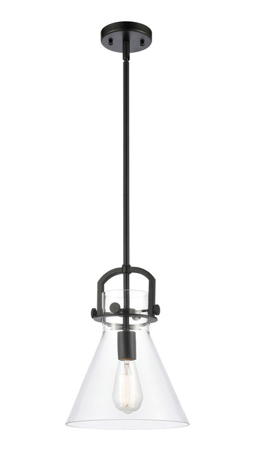 410-1SM-BK-G411-10CL