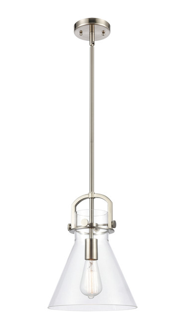 410-1SM-SN-G411-10CL