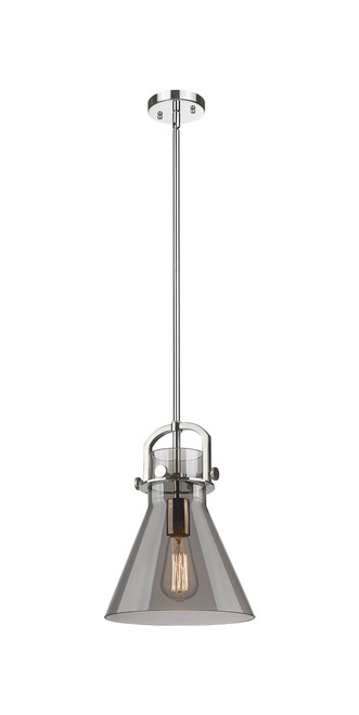 410-1SM-PN-G411-10SM 410-1SM-PN-G411-10SM