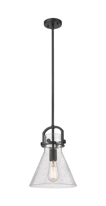 410-1SM-BK-G411-10SDY