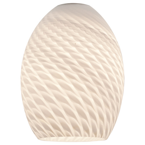 23123-WHTFB 23123-WHTFB