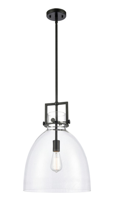 411-1SL-BK-G412-14CL