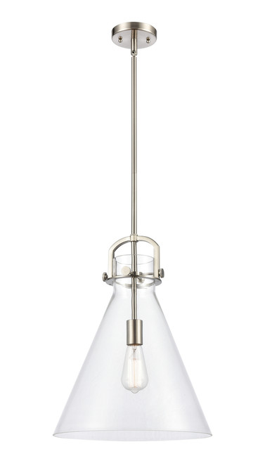 410-1SL-SN-G411-14CL