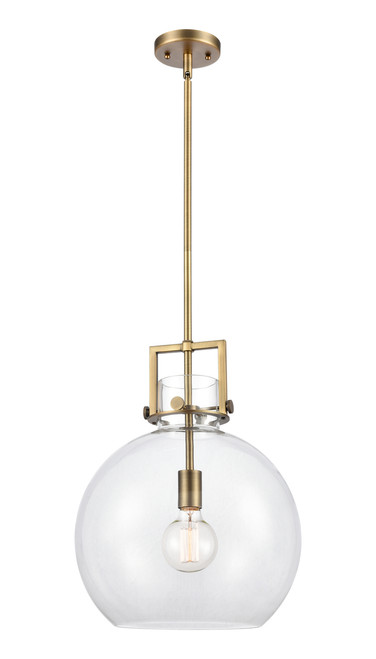 411-1SL-BB-G410-14CL