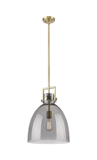 411-1SL-BB-G412-14SM