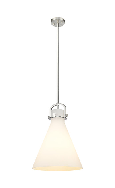 410-1SL-SN-G411-14WH