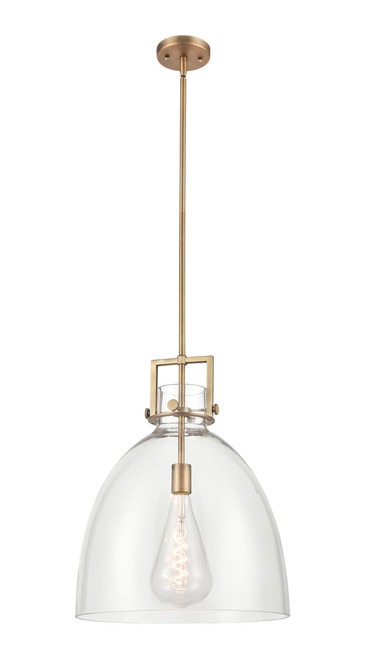 411-1SL-BB-G412-16CL