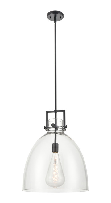 411-1SL-BK-G412-16CL